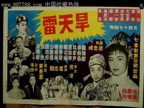 圣克拉拉大学Mediadiploma